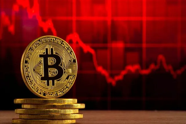 پیش بینی افزایش دوباره قیمت بیت کوین تا پایان ۲۰۲۶