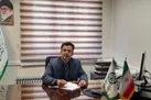 تامین، تدارک و توزیع بیش از ۴۵ هزار تن کود یارانه‌ای در استان