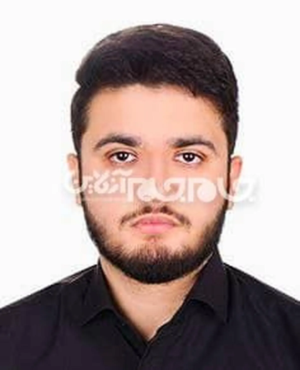 وقتی مادر همه‌چیز است