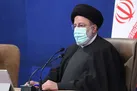 رئیس جمهور: کنترل مستمر بازار کالاهای اساسی ضروری است