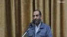 خلع ید زمین 8 هزار متری از مدیر کل متخلف سابق استانداری در دولت قبل