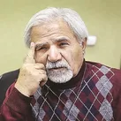 آرزوهای سینمایی ما