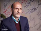 آسفالت بیات و دمپایی ابری! |طنز|