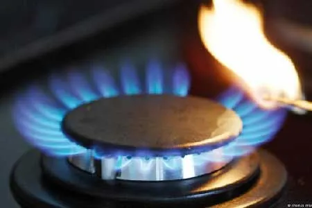 مسمومیت ۲۵ نوجوان ورزشکار با گاز