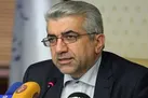 امسال قطعی برق در معابر شهری نخواهیم داشت
