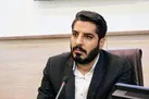 ساماندهی و مدیریت ترافیک شهری با کمک سیستم های حمل و نقل هوشمند