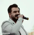 «بازی آخر»؛ سمفونی اقتدار در حنجره‌ بوشهر