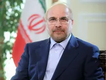 هیچ دژخیمی را یارای ایستادن مقابل مردم ایران نیست