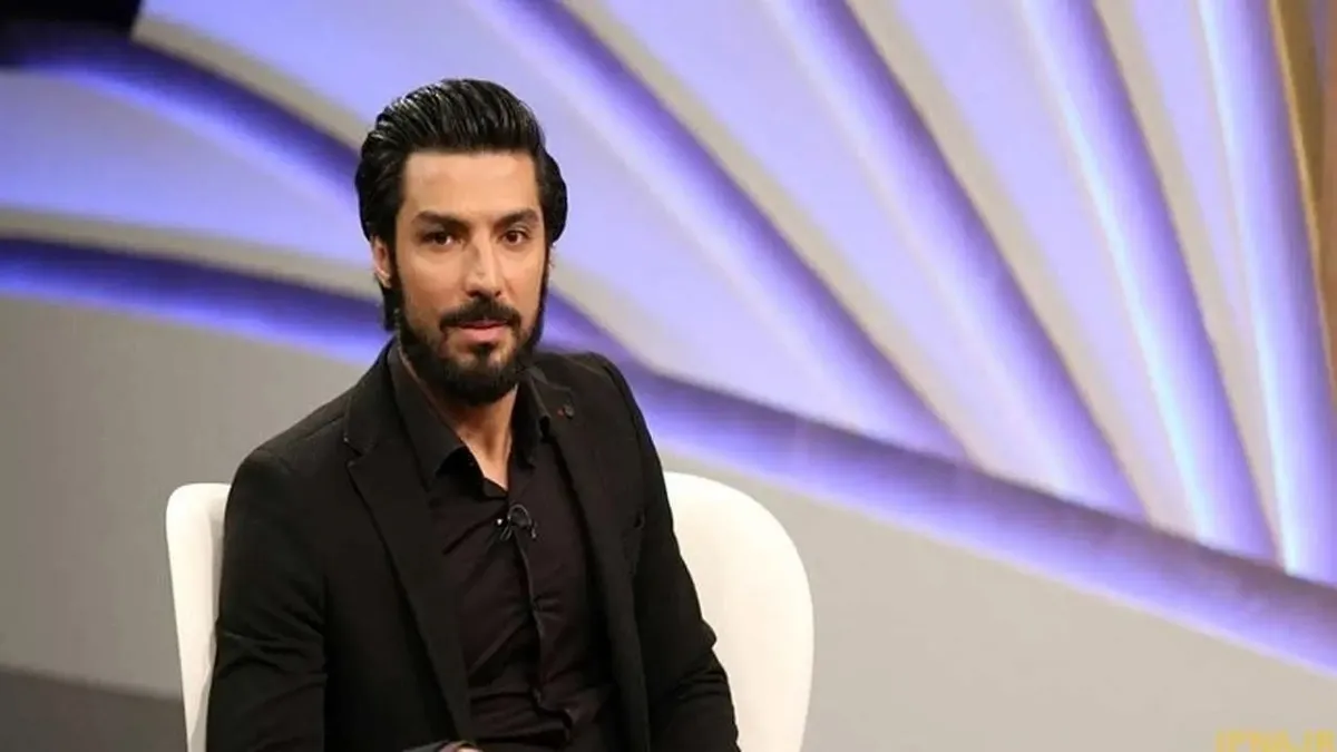 ادامه لیگ به سود فوتبال نیست