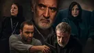 از ادعای بحران اجتماعی تا درام خانوادگی