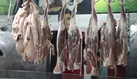 قیمت گوشت اصلاح می‌شود؟ | دستور رئیس جمهور درباره قیمت گوشت