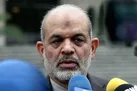 برخی از عوامل درگیر با انفجار‌های تروریستی کرمان دستگیر شدند