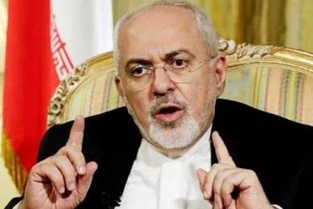 بیستم سپتامبر هیچ اتفاق جدیدی رخ نخواهد داد
