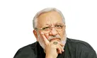 کتاب کتاب‌ها