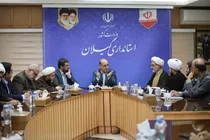 لزوم احیای «بنیاد ملی میرزا کوچک‌جنگلی»