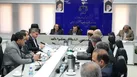 جلوگیری از بیکاری کارگران اولویت حمایت از تولید است