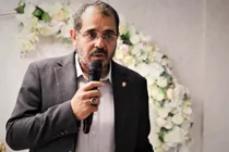 هنرستان‌ها کانون‌های امید، خودباوری و سازندگی برای نسل آینده