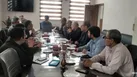 صدور شناسنامه و پروانه برای واحدهای تولیدی کلید خورد
