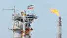 فرصت خنثی سازی تحریم انرژی