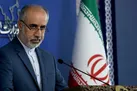 پاسخ ایران به اظهارات جدید رئیس جمهوری آذربایجان