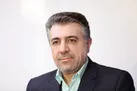 ترامپ مدل ۲۰۲۴ چگونه خواهد بود؟