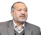 مراقب آدرس غلط دشمن باشیم