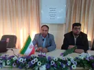 تخریب و ازبین رفتن خاک تخریب و ازبین رفتن اساس و بنیان تولید است