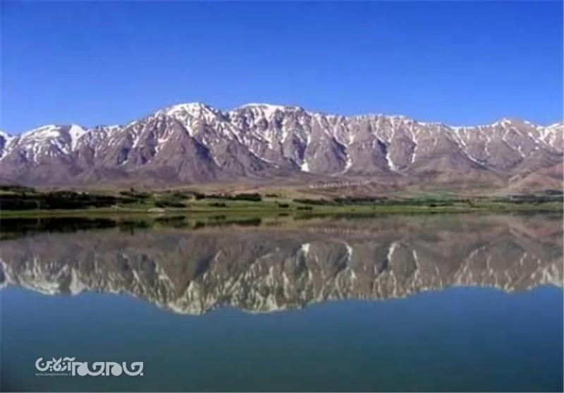 حفاظت از تالاب‌ها نیازمند هم افزایی دستگاه‌های اجرایی
