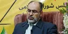 مهلت دو هفته ای به اداره کل ورزش و جوانان لرستان نسبت به فراهم نمودن واگذاری ورزشگاه سبزی پرور در قالب ماده ۲۷ به تیم خیبر خرم آباد