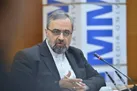 سازمان فرهنگ و ارتباطات اسلامی؛ تجلی دیپلماسی فرهنگی و قرارگاه فرهنگی بین‌المللی جمهوری اسلامی ایران