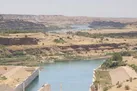خروجی آب کرخه به هیچ عنوان صفر نمی‌شود
