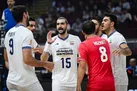 ببینید | شوک مصری‌ها به ایران؛ شاگردان پیاتزا متحمل باختی دور از انتظار شدند