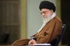 غرب مستکبر در منطقه حساس ما و اخیراً در همه جهان روز‌به‌روز ضعیف‌تر شده است