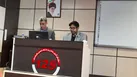 مراجع قضایی هر حکمی بدهد انجام می شود
