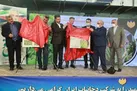 دکتر شیخان: اقتصاد کشور در ۳ حلقه ناکارآمدی، نفوذ و تحریم گرفتار شده و امروز وقت شکست آنهاست