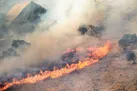 وعده‌ها، آتش را خاموش نمی‌کنند