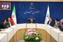 جذب سرمایه‌گذاران بزرگ، کلید توسعه معادن استان است
