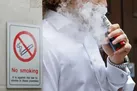 سیگار الکترونیکی احتمال شرایط پیش دیابت را افزایش می دهد