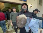 طی ۲۴ ساعت گذشته ۲۰۱ فلسطینی شهید و ۳۸۴ نفر زخمی شدند
