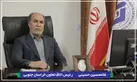 اختصاص۲۵ درصد اعتبارات تبصره ۱۸ به بخش تعاون