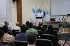 قنات دولت‌آباد باید به عنوان بخشی از چرخه زیستی باغ جهانی یزد احیا و ثبت شود