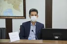 آغاز ثبت نام کارت اعتباری خرید برای فرهنگیان