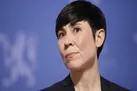 وزیر خارجه نروژ به تهران دعوت شد
