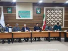 پروژه های نیمه تمام ورزشی در خراسان شمالی فعال شده ایند/ پیگیری برای ایجاد خانه کمپ آسیایی کوراش