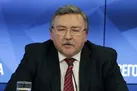 مذاکرات برجام از نیمه نوامبر از سر گرفته می‌شود
