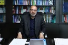 رسانه‌ ملی و انعکاس صدای امید از مجلس