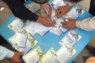 کمک ۳۸ میلیارد تومانی حامیان به کودکان یتیم ایلامی