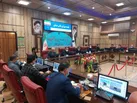 ۲ هزار و ۸۹۳ متقاضی مسکن ملی آورده اولیه را پرداخت کردند