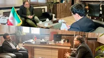روستاها؛ میزبان آوا‌ها و نغمه‌های کهن ماه مبارک رمضان