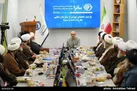 تأکید رئیس ساترا بر ضرورت تنظیم مقررات در فضای مجازی: فرصت‌ها را از دست ندهیم
